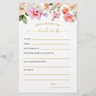 Elle est hors du marché Conseils Partie de mariage
