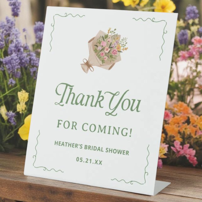 Elle est hors du Merci du marché pour son signe (Créateur téléchargé)