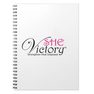 Elle journal de victoire