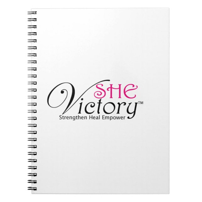 Elle journal de victoire (Devant)
