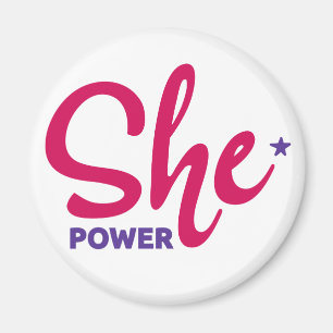 Elle Magnet