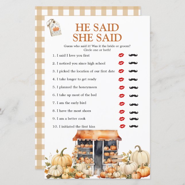 Elle Ne Fait Plus Fête des mariées Sur Le Marché,  (Devant / Derrière)