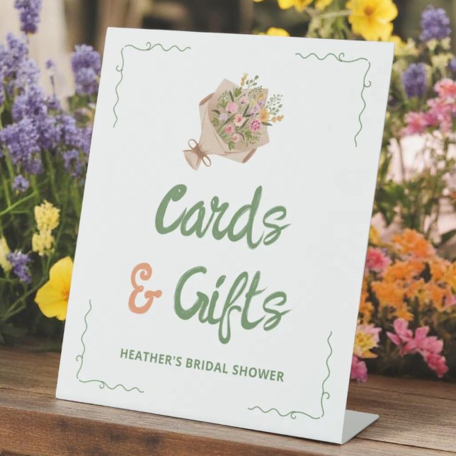 Elle n'est pas sur le panneau des cartes et cadeau (Créateur téléchargé)