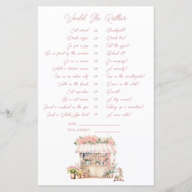 Elle Préférerait Éliminer La Fête des mariées Du M (Devant)