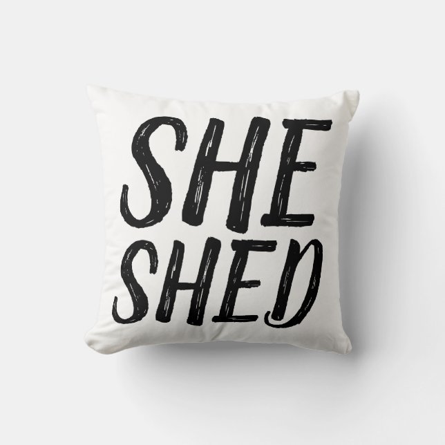 ELLE SHED COUSSIN (Recto)