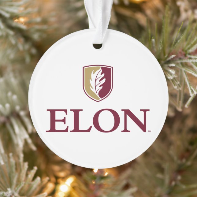 Elon (Arbre)