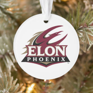 Elon Phoenix