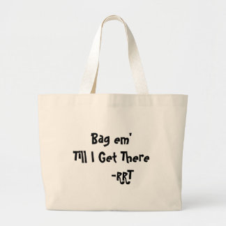 Em de sac jusqu'à ce que j'y arrive     - RRT