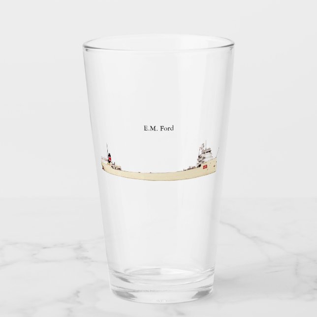 EM Ford verre (Devant)