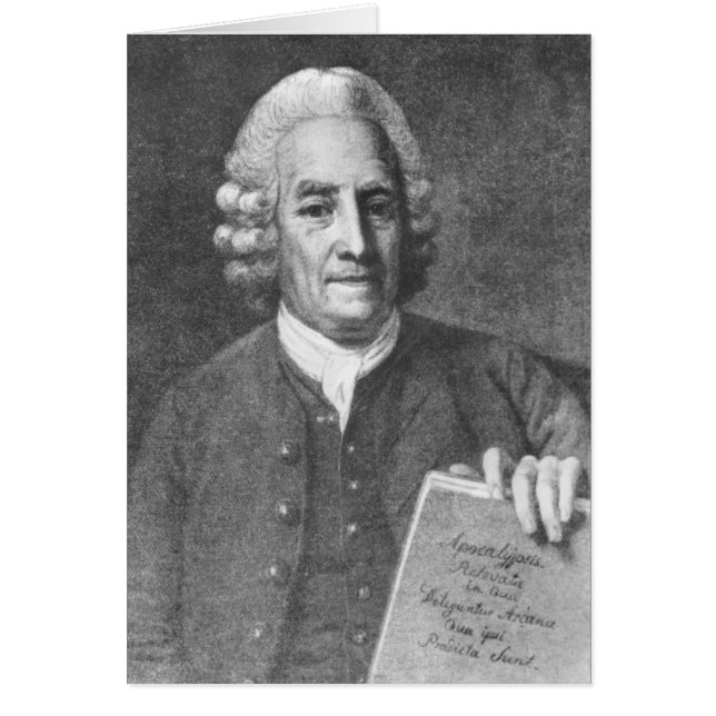 Emanuel Swedenborg 2 (Devant)
