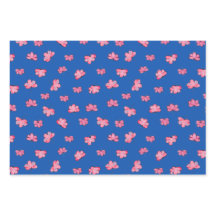 Emballage cadeau de beauté botanique en fleurs