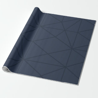 Emballage Cadeau Personnalisé : Designs Uniques po