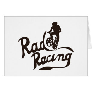 emballage de rad