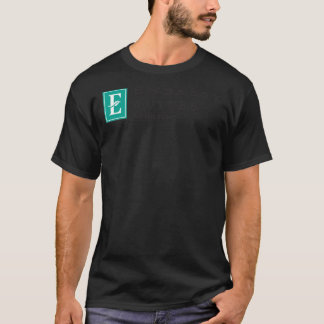 Embassy Suites Classic T-Shirt Copy