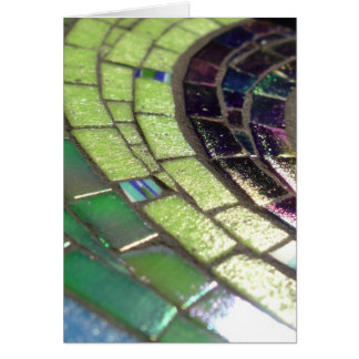 emblème 4