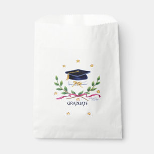 Emblème de la victoire Favoriser les sacs