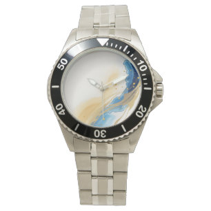 Embrace Luxury : Meilleures montres pour le connai