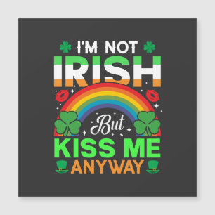 embrasse-moi quand même humour irlandais design-63