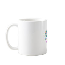 Embrassez la Joureny Love Yourself Mug