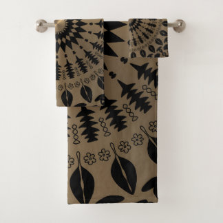 "Embrassez l'Allure avec un crayon d'or