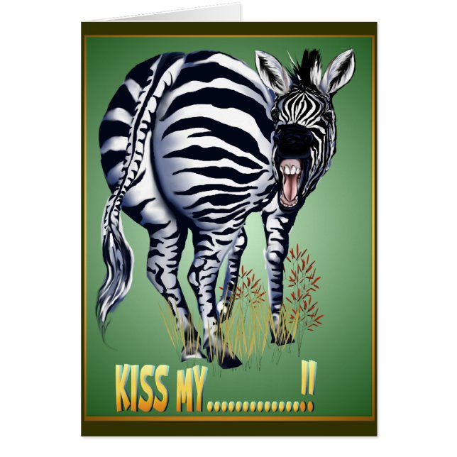 Embrassez le mon….Cartes (Devant)