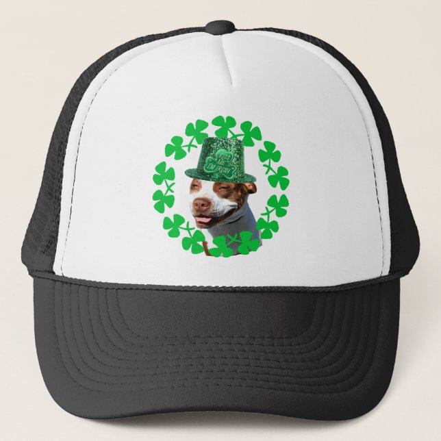Embrassez-moi que je suis casquette de baseball de (Devant)