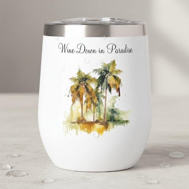 Emerald Canopy, personnalisé (Créateur téléchargé)