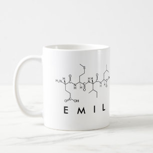 Emil peptide nom mug 2