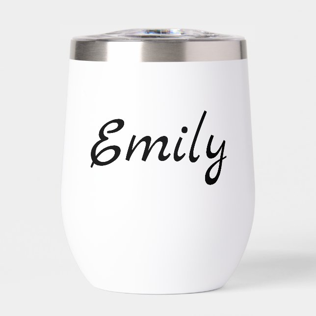Emily (Avant)