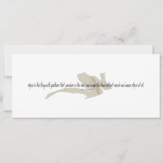 Emily Dickinson La Chose Avec Des Plumes Citation