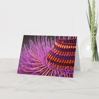 Emily Dvorin, PERHAPPINESS; Photo de Dana Spaeth