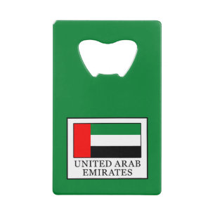 Émirats arabes unis