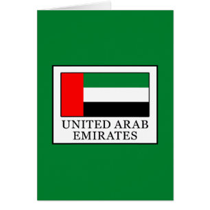 Émirats arabes unis