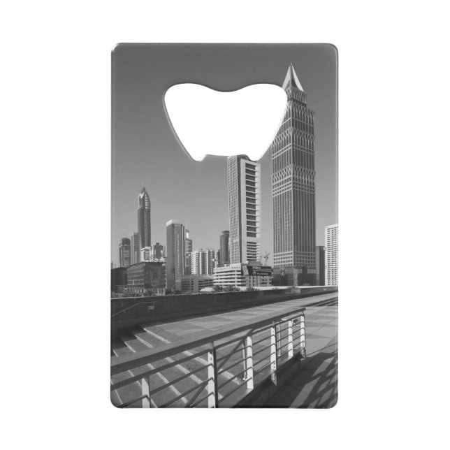 Emirats Arabes Unis, Dubaï, Dubaï City. (Devant)