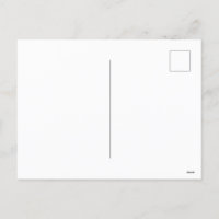 Emma la carte postale Otter