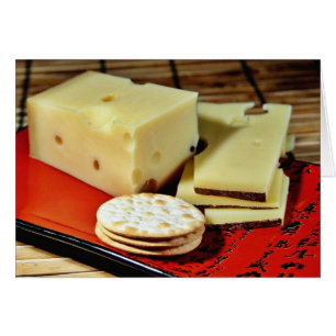 Emmental d'Emmi