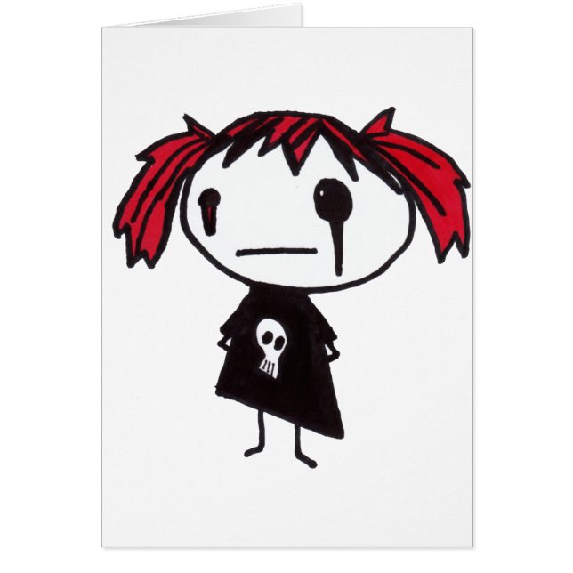 emo gallon (Devant)