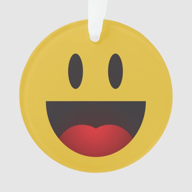 emoji de yah (devant)