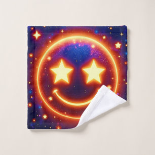 Emoji Étincelant