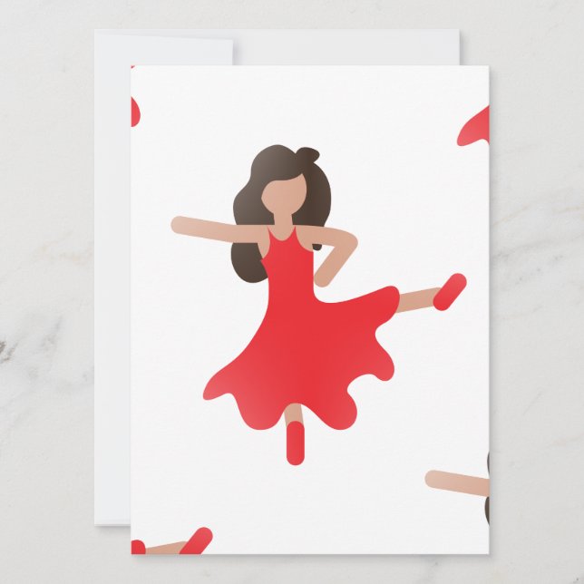 émoticône (Devant)