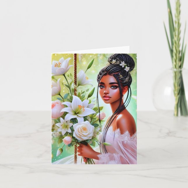  Émotion sur Papier, carte pour tous (Devant)