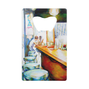 Émotionnel pour motiver, logique pour justifier