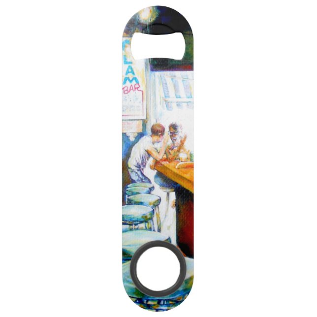 Émotionnel pour motiver, logique pour justifier (Devant)