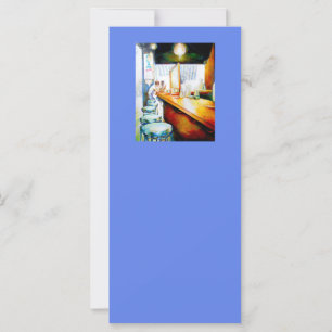 Émotionnel pour motiver, logique pour justifier