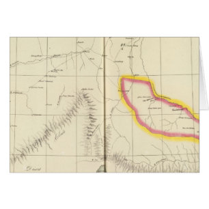 Empire chinois, Asie 57