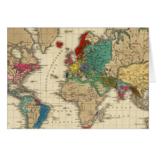 Empire de Napoléon Bonaparte 1811