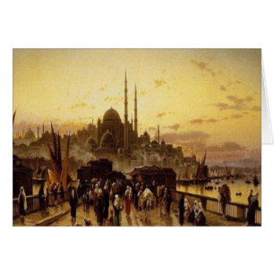 Empire de tabouret