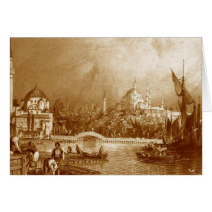 Empire de tabouret