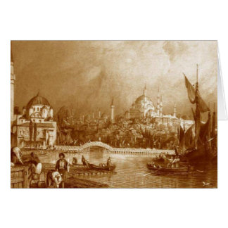 Empire de tabouret