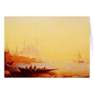 Empire de tabouret
